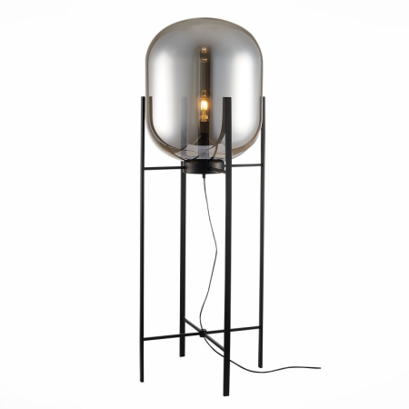 Торшеры и напольные светильники — Торшер ST-Luce SL1050.725.01 купить в 