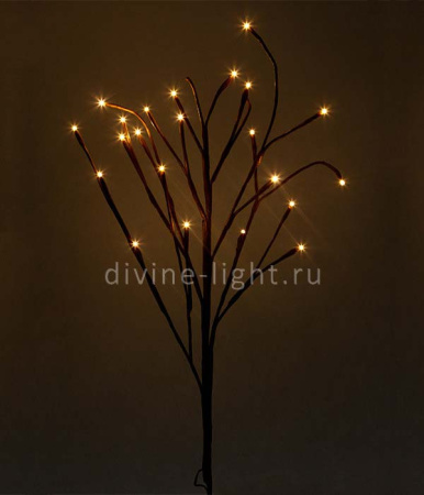 Светодиодные фигуры — Светодиодная фигура Laitcom B247L-D024К-37 купить в 