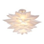 Люстры накладные — Накладная люстра Lussole LSP-8577 купить в  Люстры накладные — Накладная люстра Lussole LSP-8577 купить в