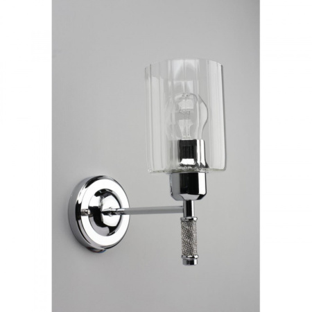 Настенные бра — Бра Omnilux OML-66501-01 купить в 