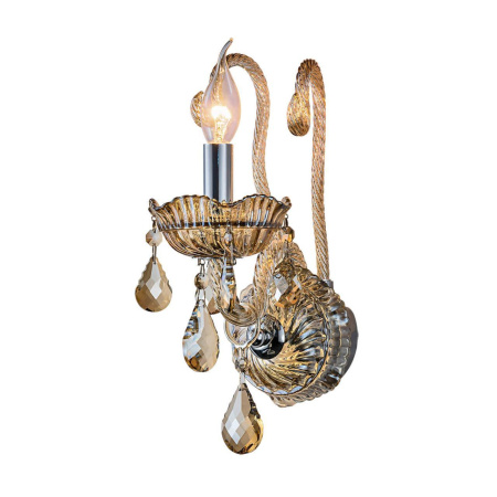 Потолочные светильники — Бра Escada Premium Line 1139/1A купить в  Потолочные светильники — Бра Escada Premium Line 1139/1A купить в