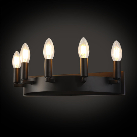 Настенные бра — Бра Citilux CL470305 купить в 