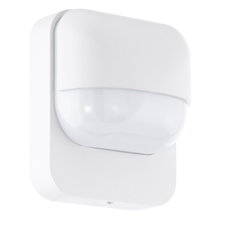 Уличные настенные светильники — Светильник настенный EGLO 95073 купить в 