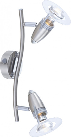 Споты — Спот Globo 54120-2 купить в 