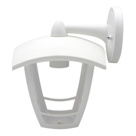 Свет для улицы — Уличный настенный светильник Apeyron Дели 11-153 купить в  Свет для улицы — Уличный настенный светильник Apeyron Дели 11-153 купить в