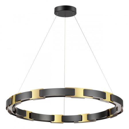 Люстры подвесные — Подвесная люстра Odeon Light 4991/80L купить в  Люстры подвесные — Подвесная люстра Odeon Light 4991/80L купить в