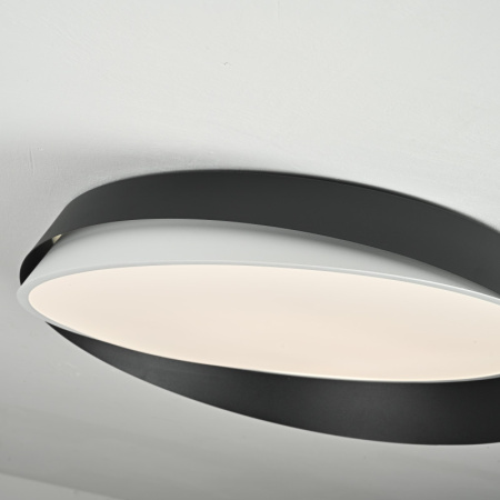 Накладные светильники — Накладной светильник ImperiumLoft 228948-26 купить в 