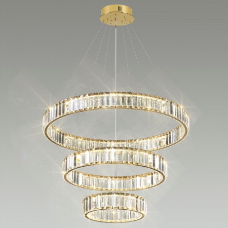 Люстры каскадные — Каскадная люстра Odeon Light 5015/88L купить в  Люстры каскадные — Каскадная люстра Odeon Light 5015/88L купить в