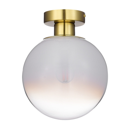 Накладные светильники — Накладной светильник ST-Luce SL1190.202.01 купить в 