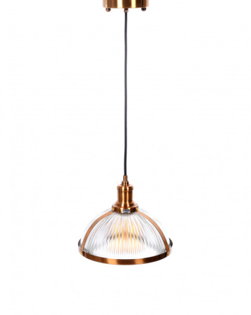 Подвесные светильники — Подвесной светильник Lumina Deco LDP 173-260 MD купить в  Подвесные светильники — Подвесной светильник Lumina Deco LDP 173-260 MD купить в