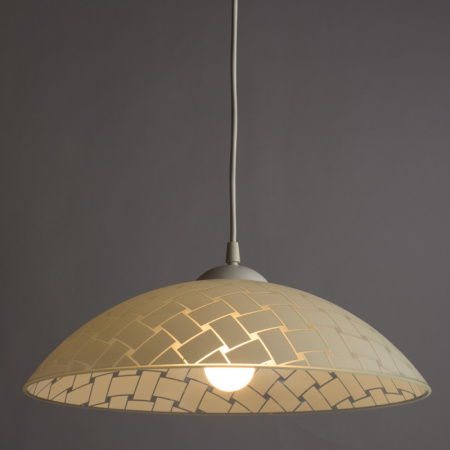 Подвесные светильники — Подвесной светильник ARTE Lamp A3421SP-1WH купить в  Подвесные светильники — Подвесной светильник ARTE Lamp A3421SP-1WH купить в