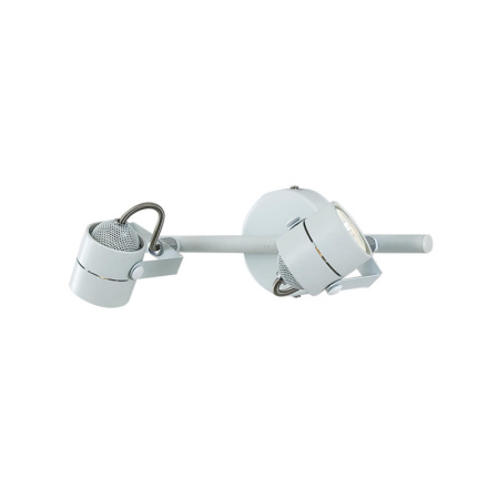 Споты — Спот Citilux CL525520 купить в  Споты — Спот Citilux CL525520 купить в