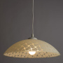 Подвесные светильники — Подвесной светильник ARTE Lamp A3421SP-1WH купить в  Подвесные светильники — Подвесной светильник ARTE Lamp A3421SP-1WH купить в