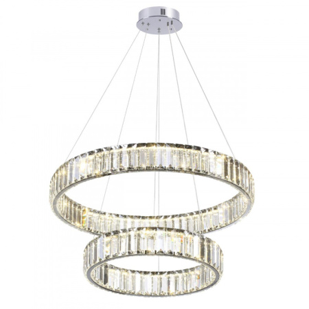 Люстры каскадные — Каскадная люстра Odeon Light 4930/60L купить в  Люстры каскадные — Каскадная люстра Odeon Light 4930/60L купить в