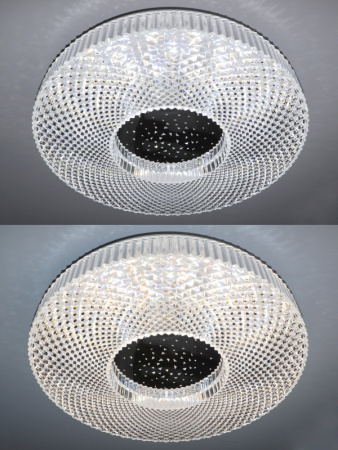Накладные светильники — Накладной светильник Natali Kovaltseva LED LAMPS 81083 купить в  Накладные светильники — Накладной светильник Natali Kovaltseva LED LAMPS 81083 купить в