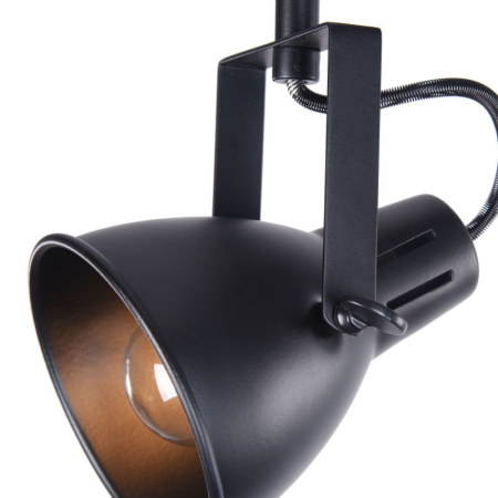 Споты — Спот Freya FR4276-CW-02-B купить в 