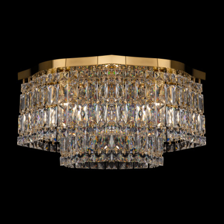 Люстры накладные — Накладная люстра Maytoni DIA005CL-06G купить в  Люстры накладные — Накладная люстра Maytoni DIA005CL-06G купить в