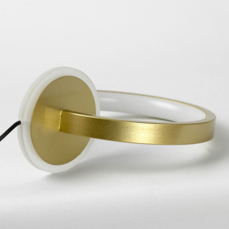 Подвесные светильники — Подвесной светильник Lussole LSP-7182 купить в 