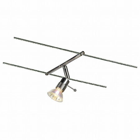 Струнные светильники — Струнный светильник SLV 181212 купить в 