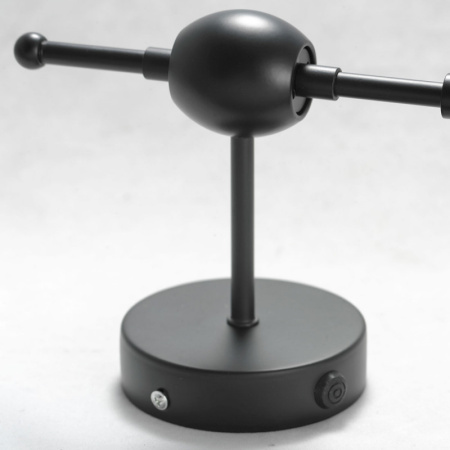 Настенные бра — Бра Lussole LSP-8167 купить в 