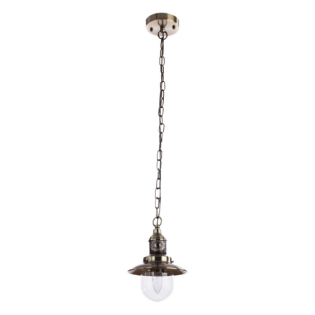 Подвесные светильники — Подвесной светильник ARTE Lamp A4524SP-1AB купить в  Подвесные светильники — Подвесной светильник ARTE Lamp A4524SP-1AB купить в