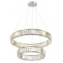 Люстры каскадные — Каскадная люстра Odeon Light 4930/60L купить в  Люстры каскадные — Каскадная люстра Odeon Light 4930/60L купить в