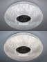 Накладные светильники — Накладной светильник Natali Kovaltseva LED LAMPS 81083 купить в  Накладные светильники — Накладной светильник Natali Kovaltseva LED LAMPS 81083 купить в