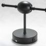 Настенные бра — Бра Lussole LSP-8167 купить в 