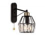 Настенные бра — Бра Ambrella Light TR5879 купить в  Настенные бра — Бра Ambrella Light TR5879 купить в