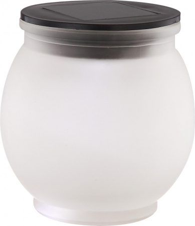 Уличные настольные светильники — Уличный светильник Globo 3358-24 купить в 