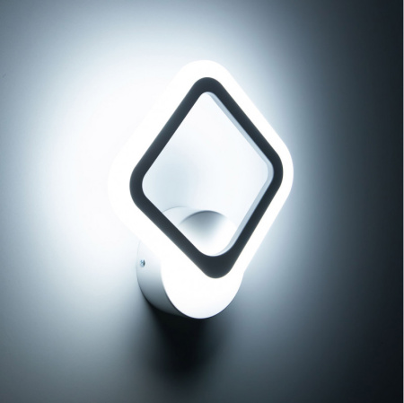 Настенные бра — Бра Citilux CL232B315 купить в 