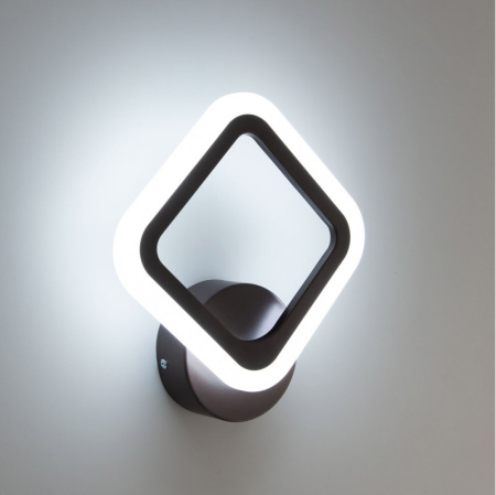 Накладные светильники — Накладной светильник Citilux CL232A140E купить в 