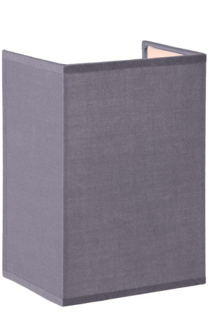 Настенные бра — Бра LUCIDE 61254/14/36 купить в 