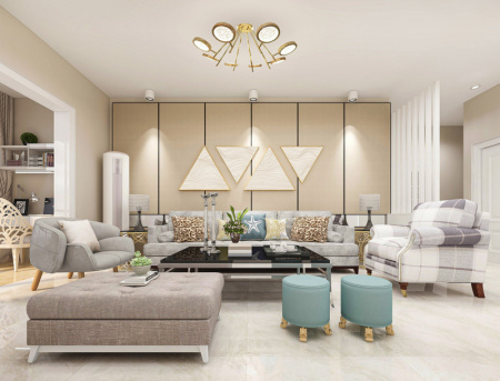 Люстры накладные — Накладная люстра Escada 10241/8LED купить в  Люстры накладные — Накладная люстра Escada 10241/8LED купить в