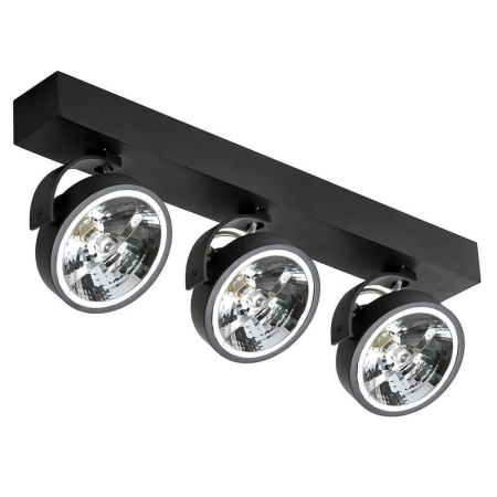 Споты — Спот Azzardo Jerry 3 12V AZ1724 купить в 