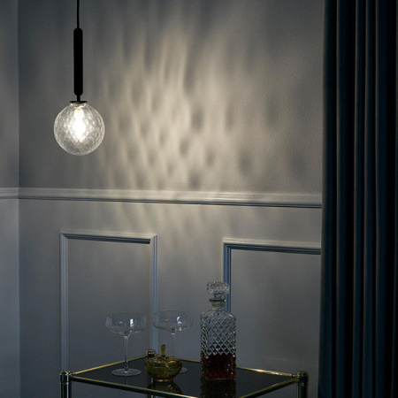 Подвесные светильники — Подвесной светильник ImperiumLoft 177910-26 купить в 