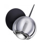 Настенные бра — Бра Odeon Light 4228/6WL купить в  Настенные бра — Бра Odeon Light 4228/6WL купить в