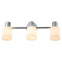 Споты — Спот Escada Nordic 10178/3A купить в  Споты — Спот Escada Nordic 10178/3A купить в