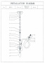 Люстры подвесные — Подвесная люстра Lightstar 892063 купить в  Люстры подвесные — Подвесная люстра Lightstar 892063 купить в