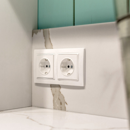 Рамки — Рамка Werkel W0022001 купить в 