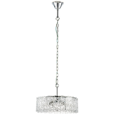 Подвесные светильники — Подвесной светильник Lightstar 731044 купить в 