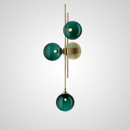 Потолочные светильники — Бра Imperium Loft Motel 140885-26 купить в  Потолочные светильники — Бра Imperium Loft Motel 140885-26 купить в