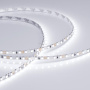 Светодиодные ленты — Лента Arlight 014992(B) купить в  Светодиодные ленты — Лента Arlight 014992(B) купить в
