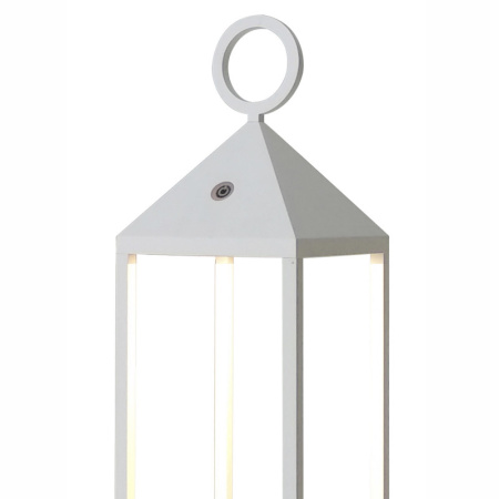 Уличные настольные светильники — Уличный светильник Mantra 6906 купить в 