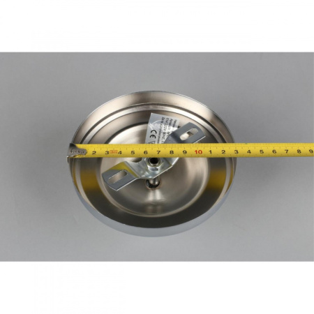 Люстры на штанге — Люстра на штанге APLOYT APL.758.07.09 купить в 