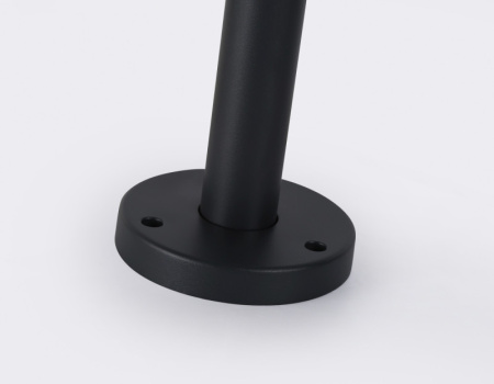 Средние уличные фонари — Садово-парковый светильник Ambrella Light ST2425 купить в 