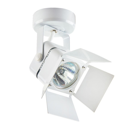 Споты — Спот IMEX IL.0005.0315 купить в 