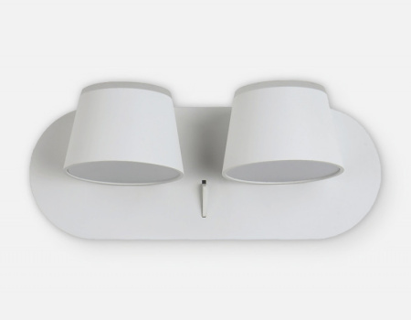 Настенные бра — Бра Ambrella Light FW171 купить в  Настенные бра — Бра Ambrella Light FW171 купить в