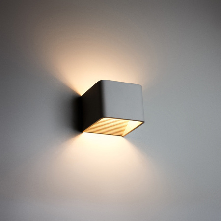 Настенные бра — Бра LeDron LD1100/6W-Wh 3000K купить в  Настенные бра — Бра LeDron LD1100/6W-Wh 3000K купить в
