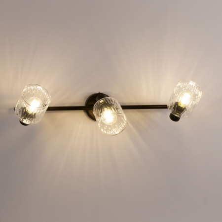 Споты — Спот Citilux CL510535 купить в  Споты — Спот Citilux CL510535 купить в